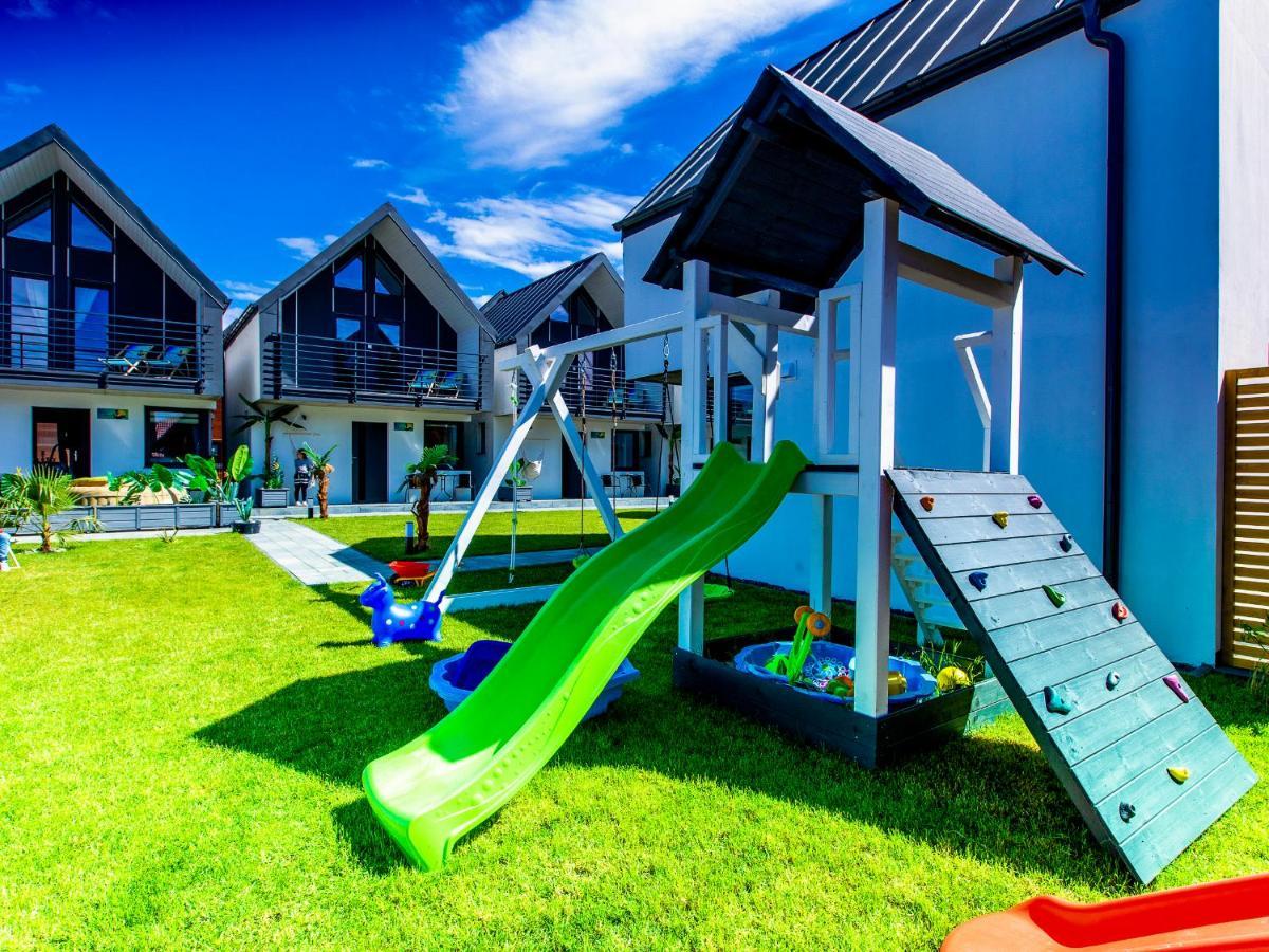 Temple Luxury Resort Rewal Exterior photo