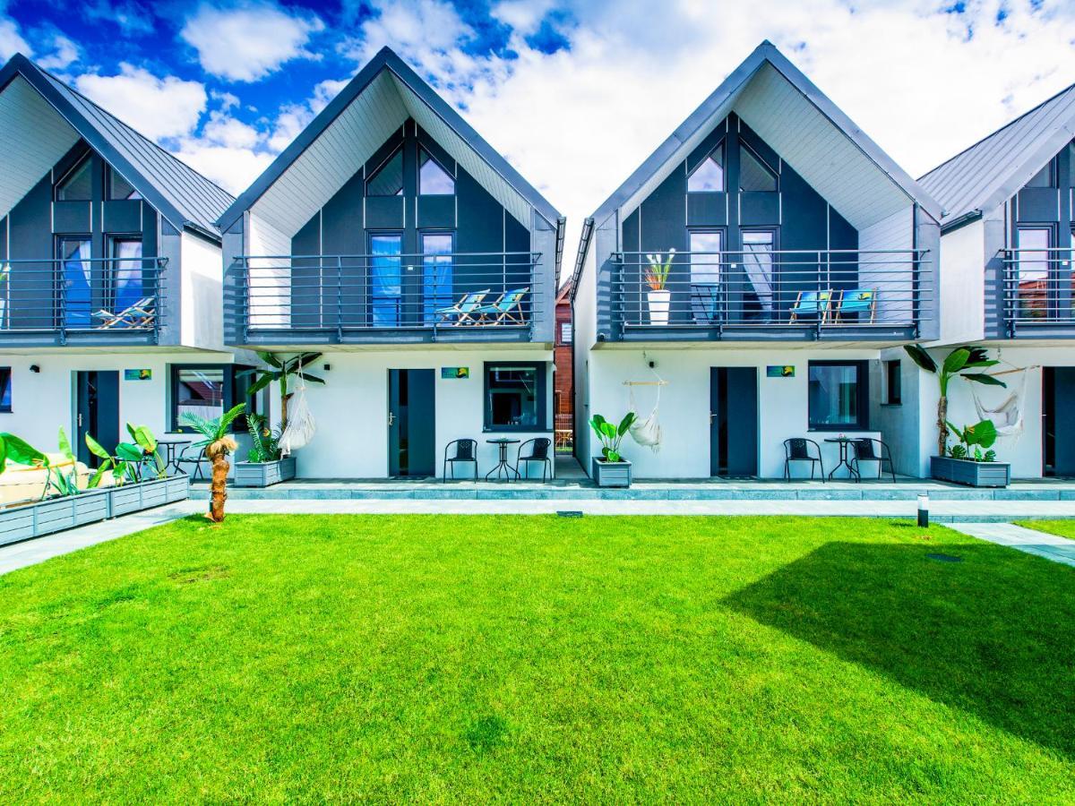 Temple Luxury Resort Rewal Exterior photo