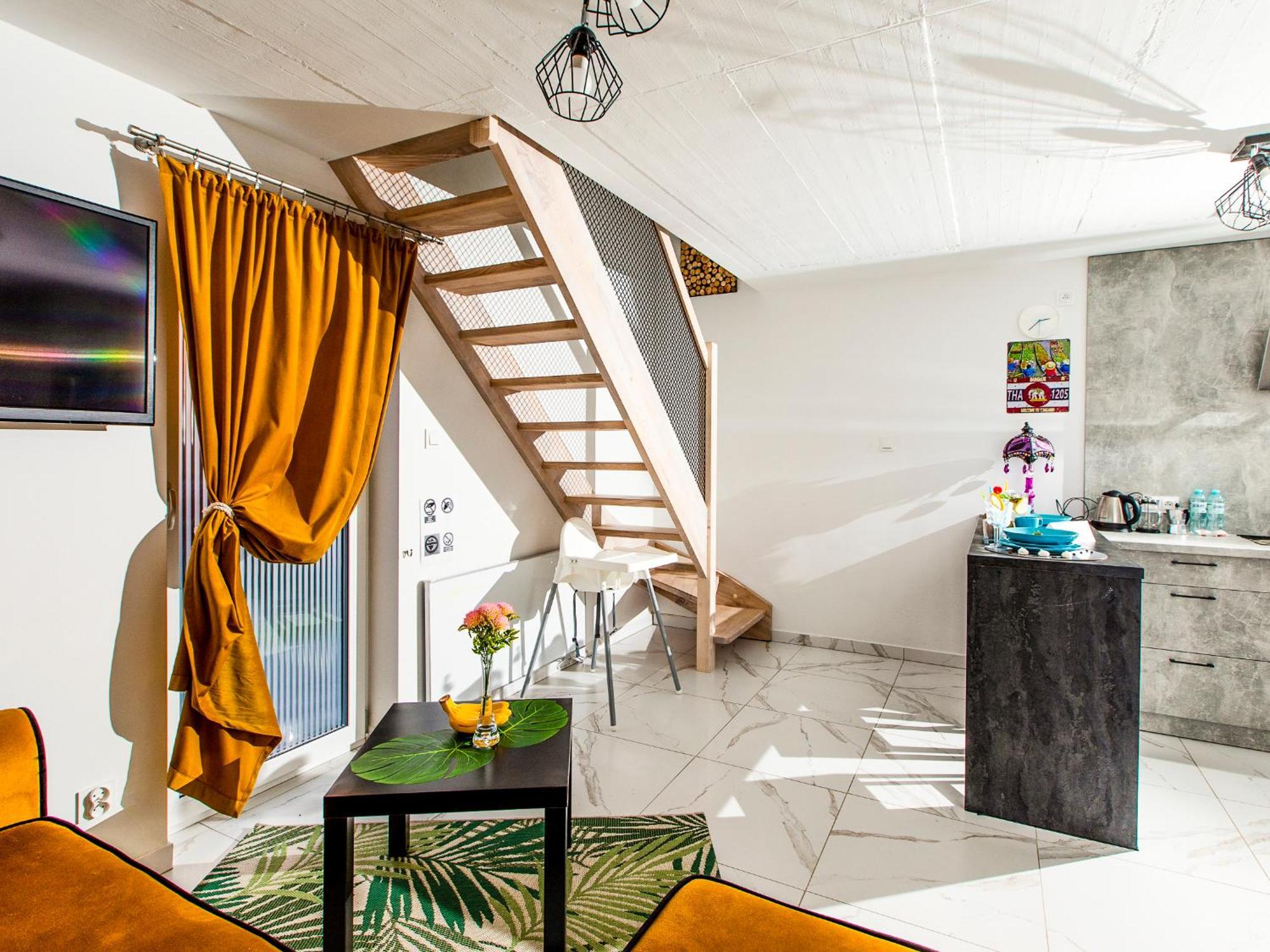Temple Luxury Resort Rewal Room photo