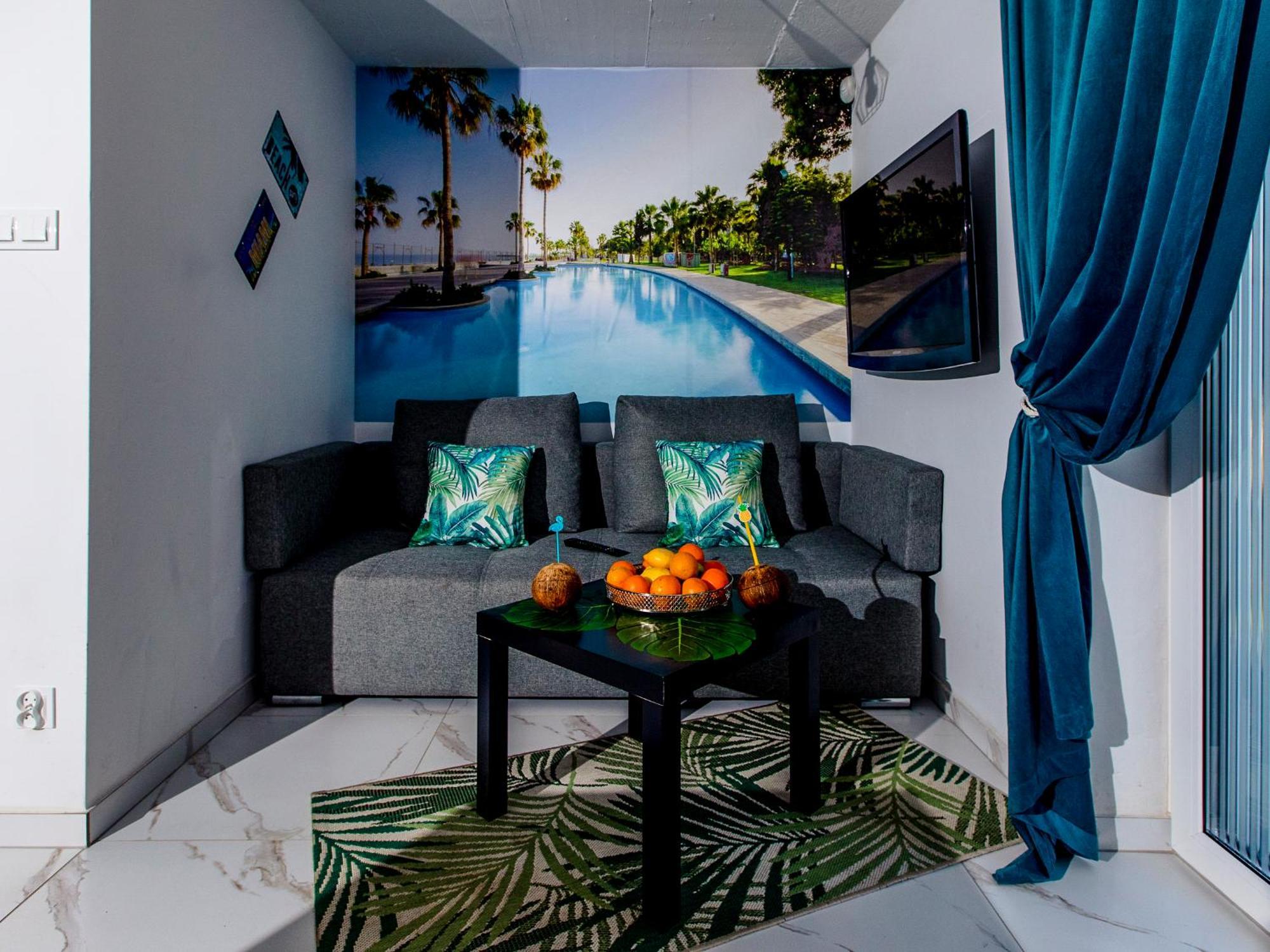 Temple Luxury Resort Rewal Room photo