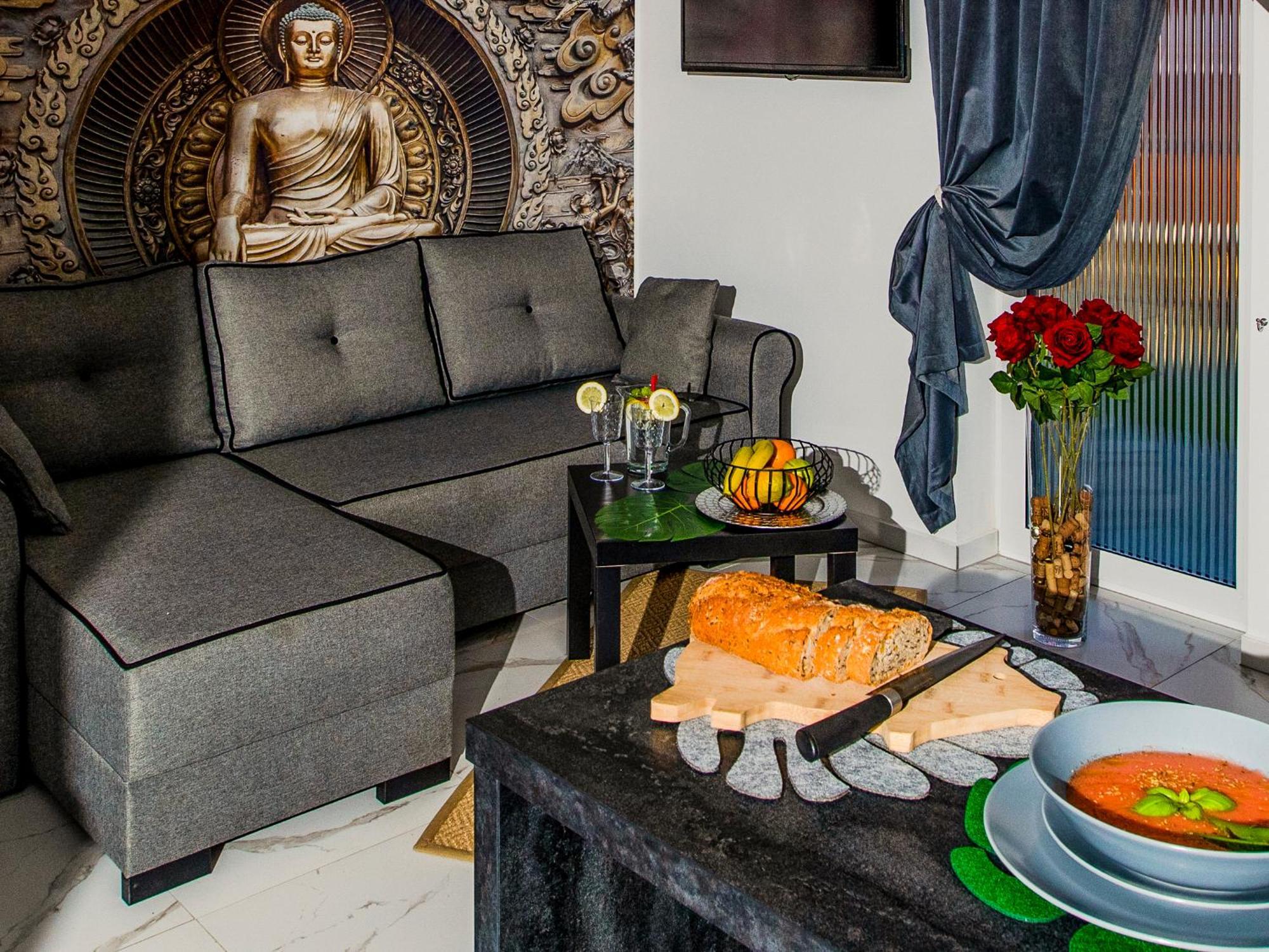 Temple Luxury Resort Rewal Room photo